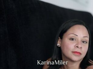KarinaMiler