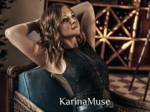 KarinaMuse