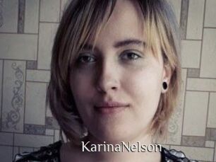 KarinaNelson