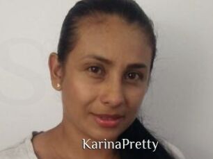 KarinaPretty