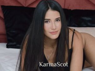 KarinaScot