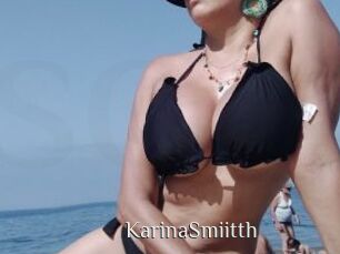 KarinaSmiitth