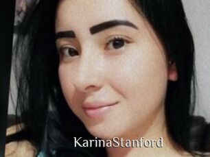 KarinaStanford