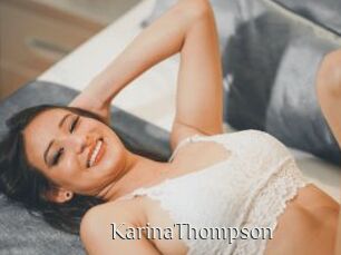 KarinaThompson