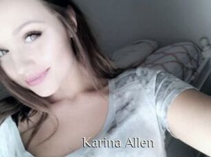 Karina_Allen