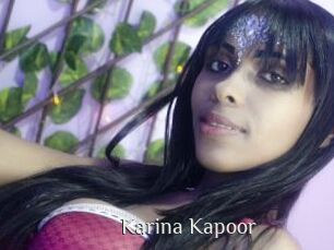 Karina_Kapoor