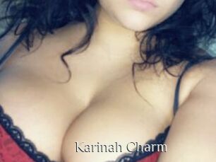 Karinah_Charm