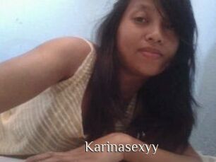 Karinasexyy Shop coquin