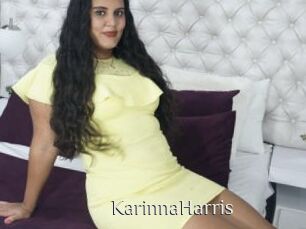 KarinnaHarris