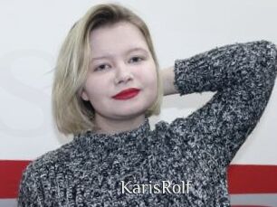 KarisRolf
