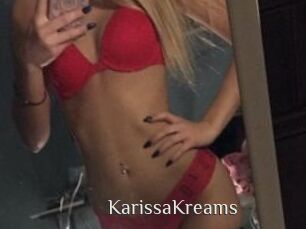 KarissaKreams
