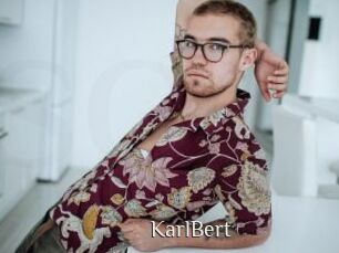 KarlBert Shop coquin