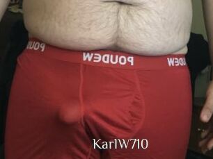 KarlW710