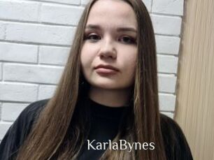 KarlaBynes