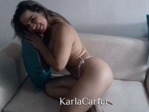 KarlaCarter