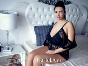 KarlaDean Shop coquin