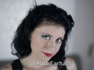 KarlaEarhart