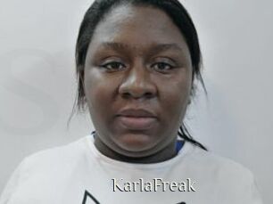 KarlaFreak