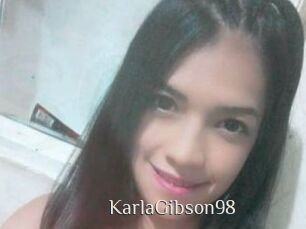 KarlaGibson98