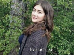 KarlaGrave