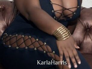 KarlaHarris