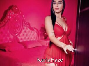 KarlaHaze Shop coquin