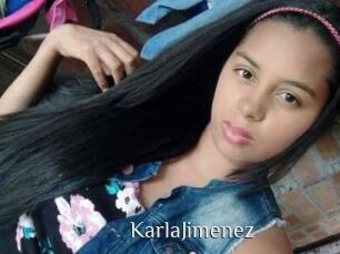 KarlaJimenez Shop coquin