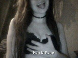 KarlaKaos