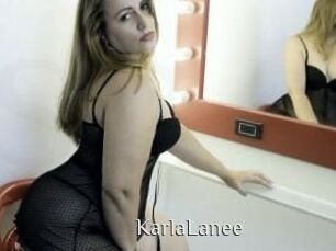 KarlaLanee