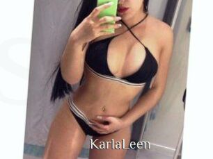 KarlaLeen
