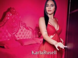 KarlaRusell