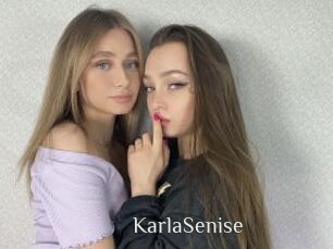KarlaSenise