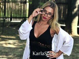 KarlaSteve