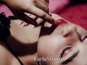KarlaStuaart