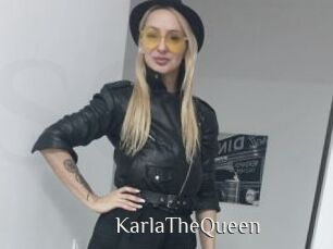 KarlaTheQueen
