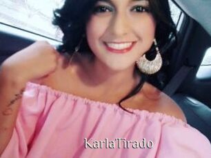 KarlaTirado