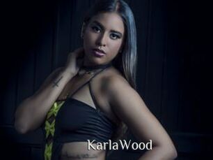KarlaWood
