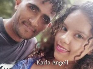 Karla_Angel1