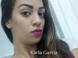 Karla_Garcia