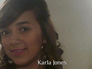 Karla_Jones
