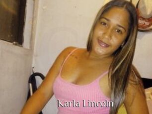 Karla_Lincoln