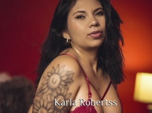 Karla_Robertss Shop coquin
