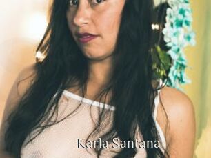 Karla_Santana