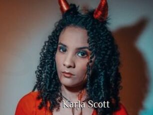 Karla_Scott