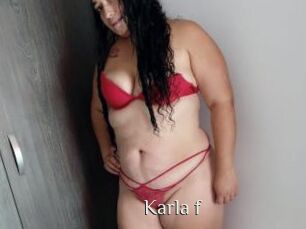 Karla_f