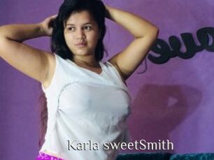 Karla_sweetSmith