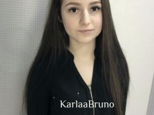 KarlaaBruno