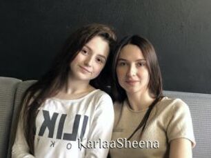 KarlaaSheena