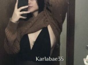 Karlabae35