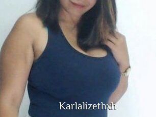 Karlalizethxh